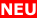 NEU